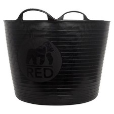 Genuine Gorilla Tub Trug