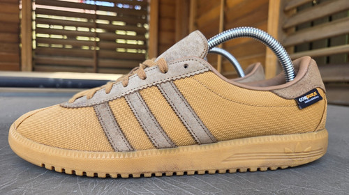 Adidas originals bermuda - adidas,