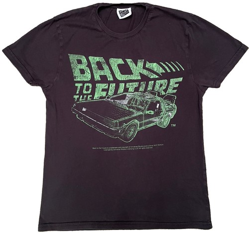 Vintage back the - vintage, to