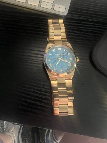 Michael kors women s - mk, women’s