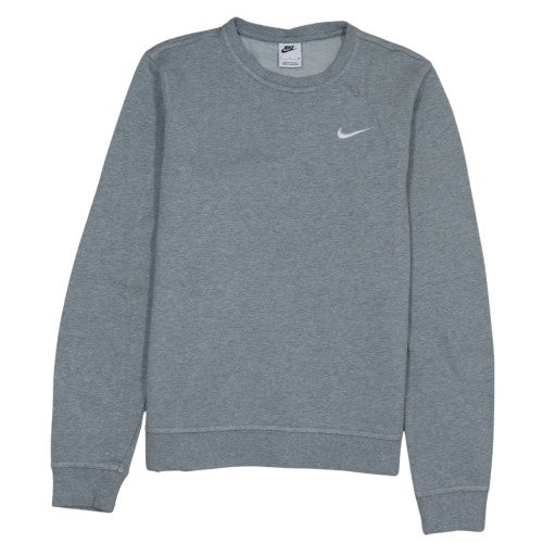 Mens size nike grey - mens,