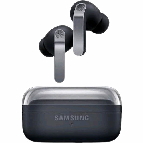 Samsung galaxy buds pro - samsung,