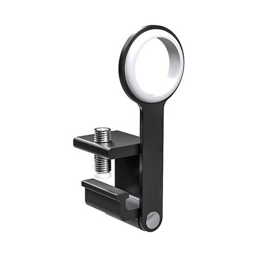 Aluminum alloy child safety - alloy,