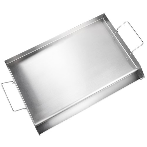 Uimoso x16 stainless - uimoso, 23.5"x16"