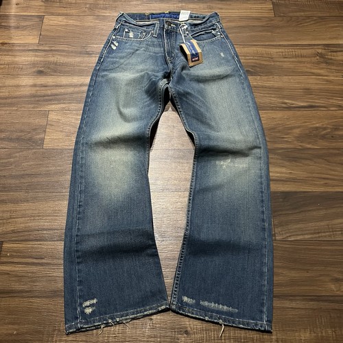 Vtg 527 2006 - low, rise