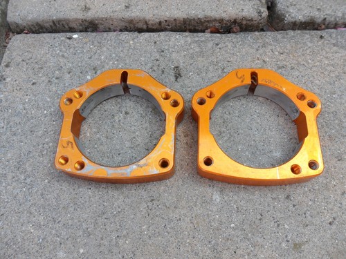 Gillard kart bearing - gillard,