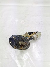 Honda VFR 800 V-TEC Fuel Pump Used