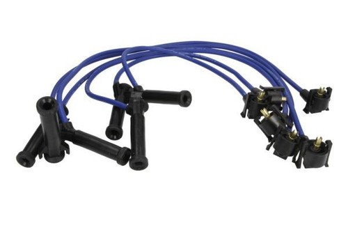 Ignition cable connecting - ignition, cable/connecting
