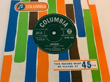 CHARLES BLACKWELL Supercar TV