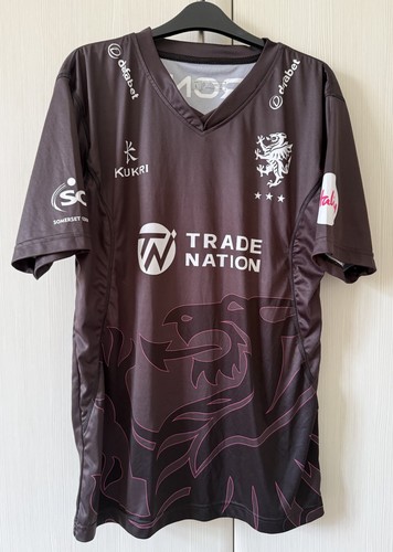 Kukri somerset 2026 - kukri, vitality