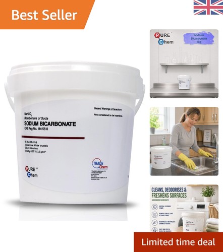 1kg pure chem - pure, multi-purpose