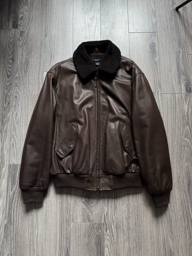 Gant aviator flying regular - gant,