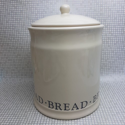 David mason designs - designs, bread