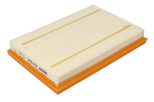 Air filter fits mercedes - air,