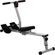 R090 Ultra Quiet Folding