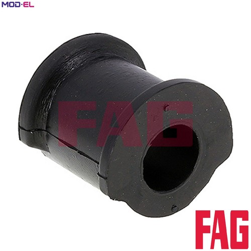 Mounting stabiliser bar - bar, 819
