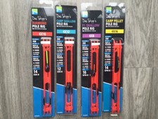 Preston Innovations Des Shipp