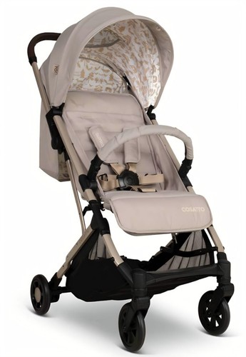 Cosatto travel stroller - cosatto,