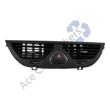 Vauxhall Corsa E VXR 15-19 3Dr