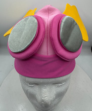 PAW Patrol Nickelodeon Skye