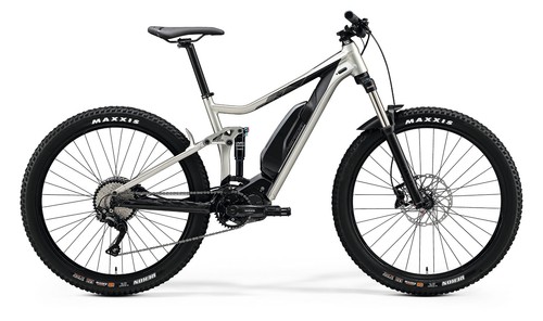 Merida eone twenty 2019 2020 - merida, 2019/2020