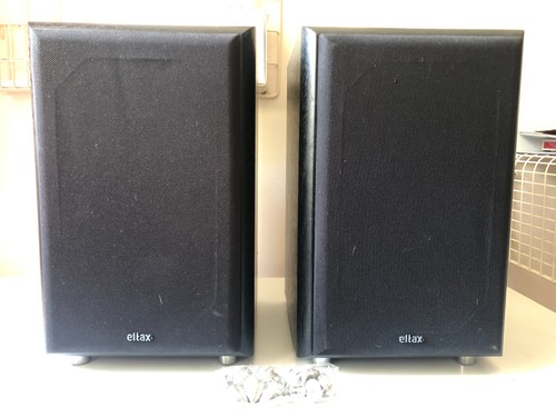 Eltax monitor iii - eltax,
