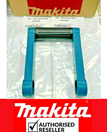 3pc genuine makita dab radio - dab,