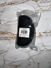 ToopMount Polarized Cycling Glasses, UV400 Sports Sunglasses with 2 Interchangea