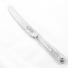 Brand New Stainless Steel