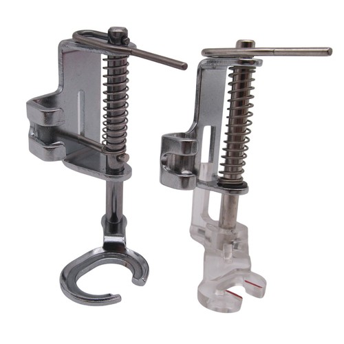 High shank darning - shank, for