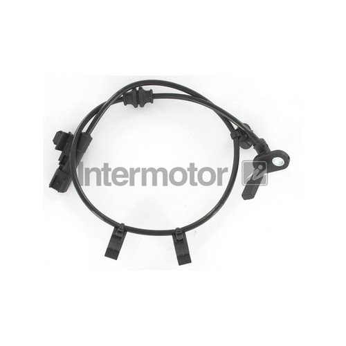 For vauxhall zafira mk3 0 - mk3, 2.0