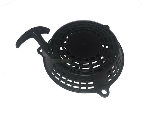 Pull starter for - , wolfgarten