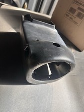 Fiesta Mk3.5 Column Surround