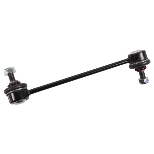 Blue print stabiliser - print,