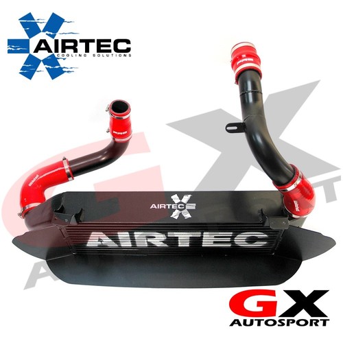 Atintvaux3 airtec stage - stage, 3
