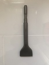 CP9,Sulair,atlas Copco,mac Donald ,75mm Wide Bolster.