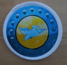 Donald Campbell Bluebird