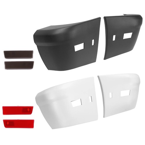 For ford transit connect - for,