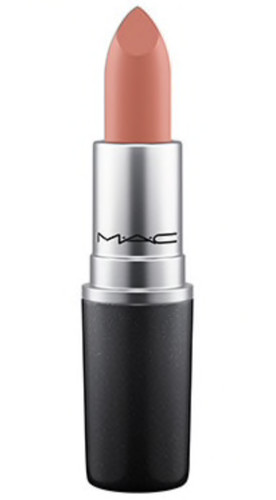 Mac matte lipstick - mac,