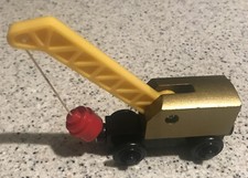 Thomas The Train Gold