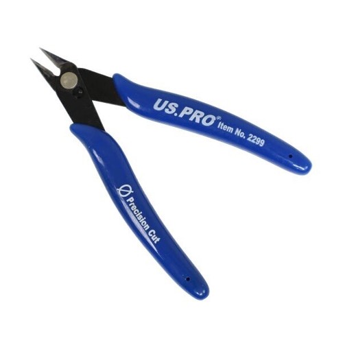 Pro tools mini - tools,