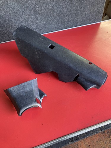 Volkswagen t25 steering - volkswagen,