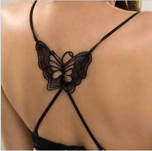 New sexy interchangeable - new,