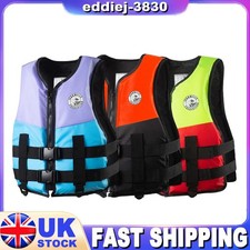 Adult/Kids Life Jacket