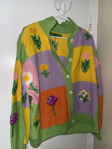 Cool shirtz minecraft flowers - shirtz,