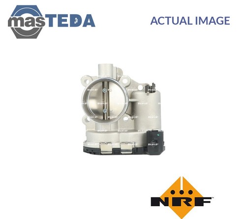 408065 throttle body nrf for - body,