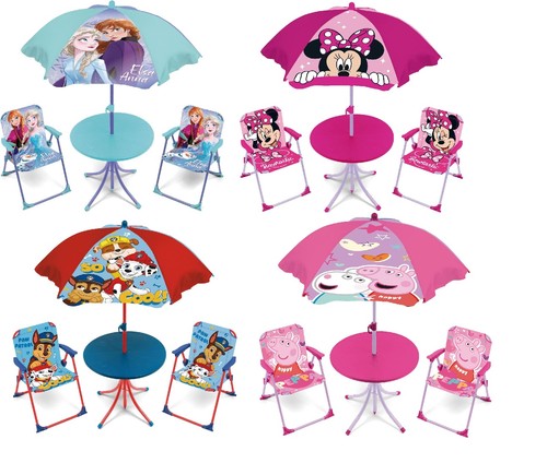 Arditex children placemat - children's,