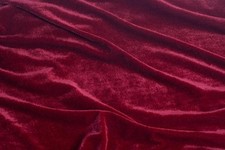 Colours luxurious quality - luxurious,