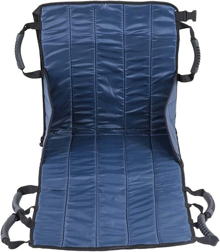 Dewin elevator sling - elevator, transfer
