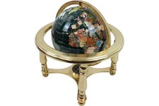 Semi Precious Stone Gemstone